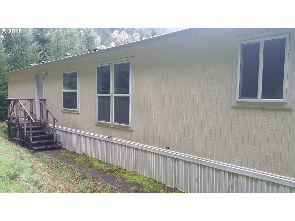 862 VINTAGE DR, Elkton, OR 97436 US Roseburg Home for The Mary