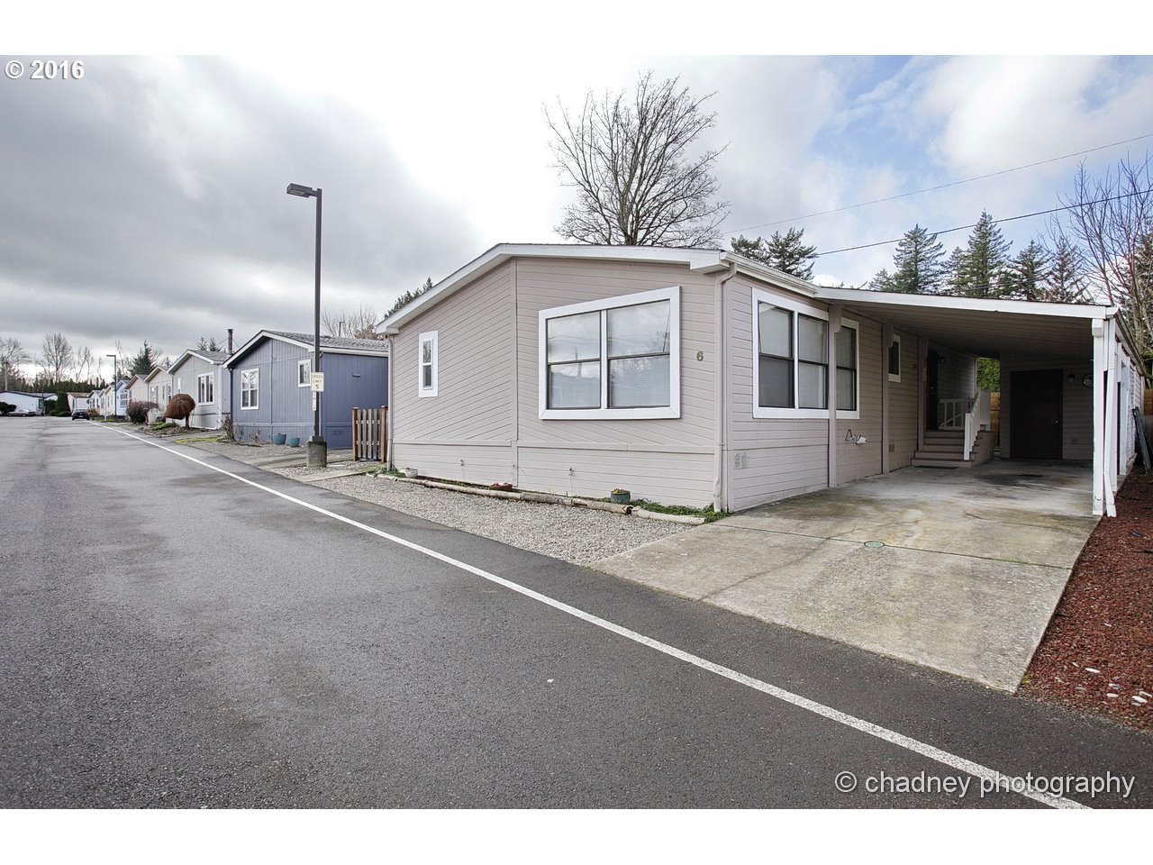 116 SE 8TH ST 6, Troutdale, OR 97060 US Gresham Home for RE/MAX