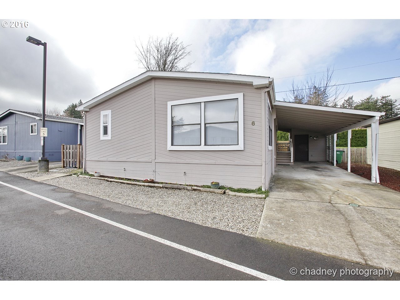116 SE 8TH ST 6, Troutdale, OR 97060 US Gresham Home for RE/MAX
