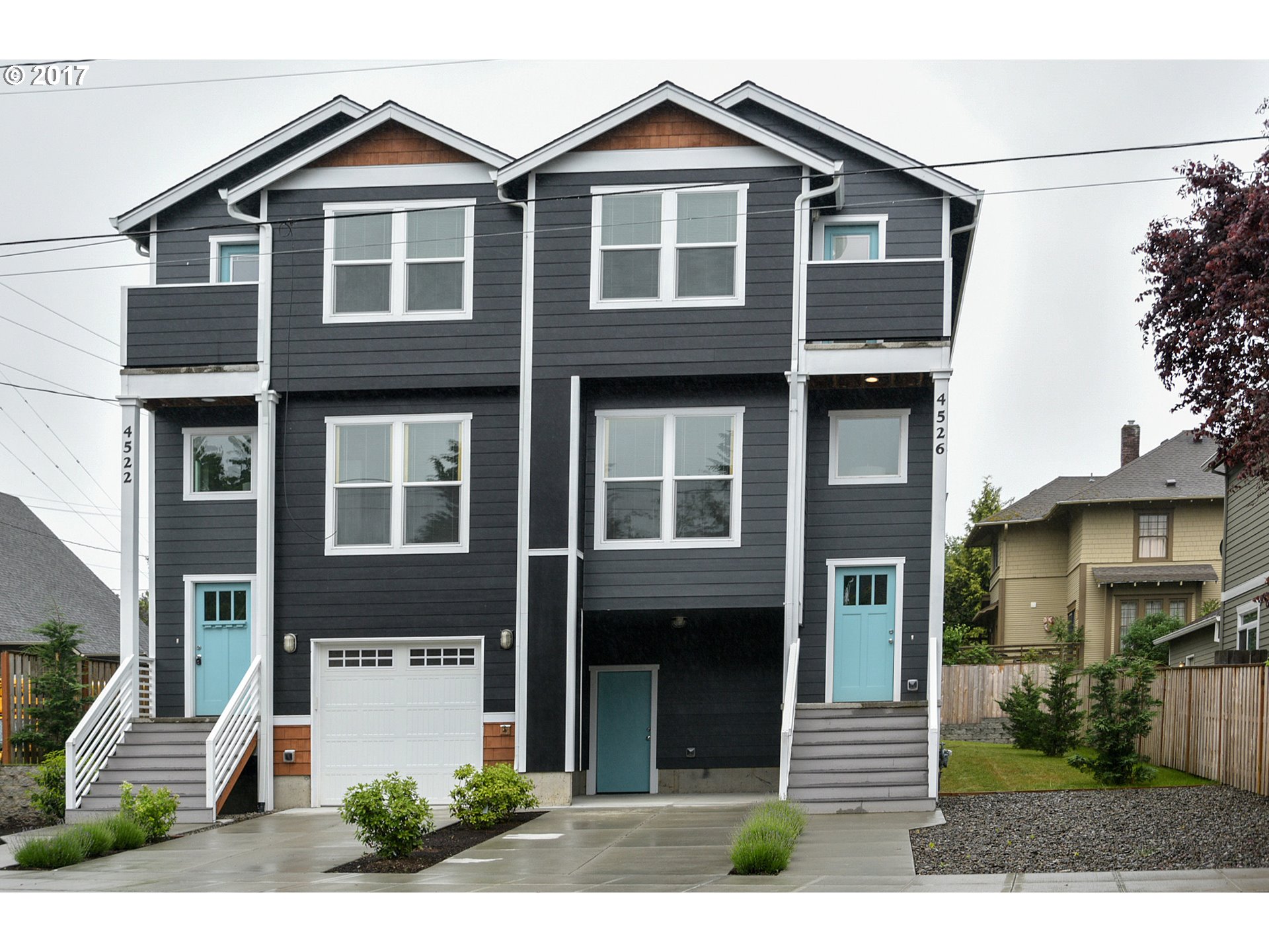 KJK Properties I Portland Oregon Real Estate Licensed Broker in the