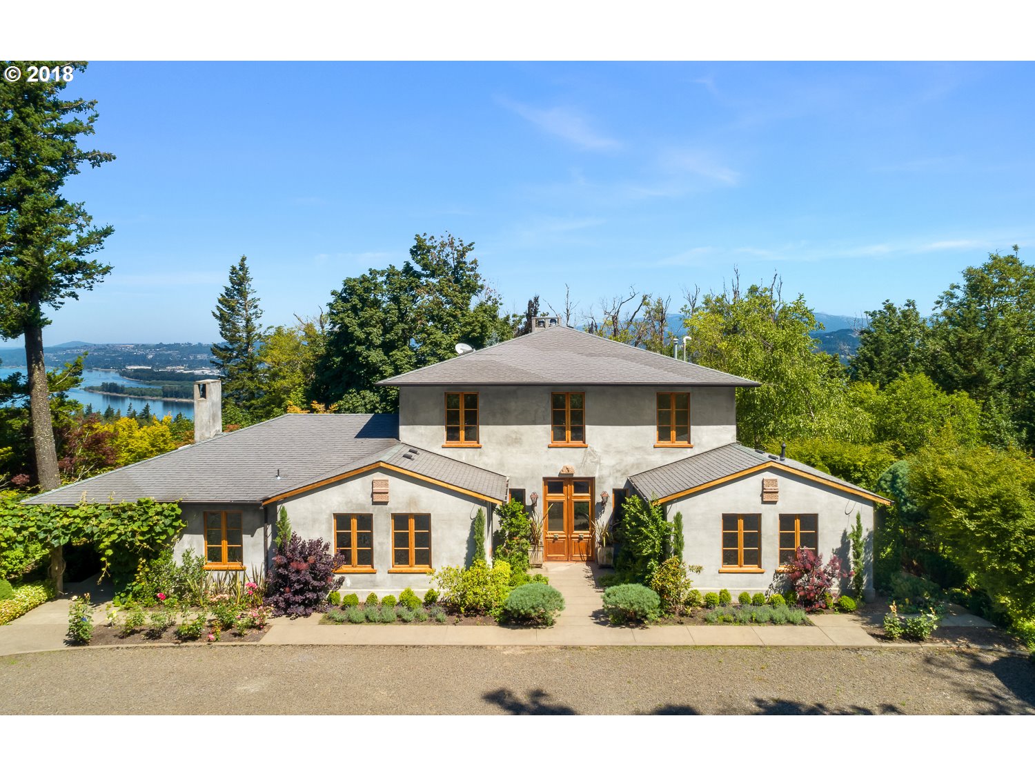 Featured Property - Jane Forster Realty