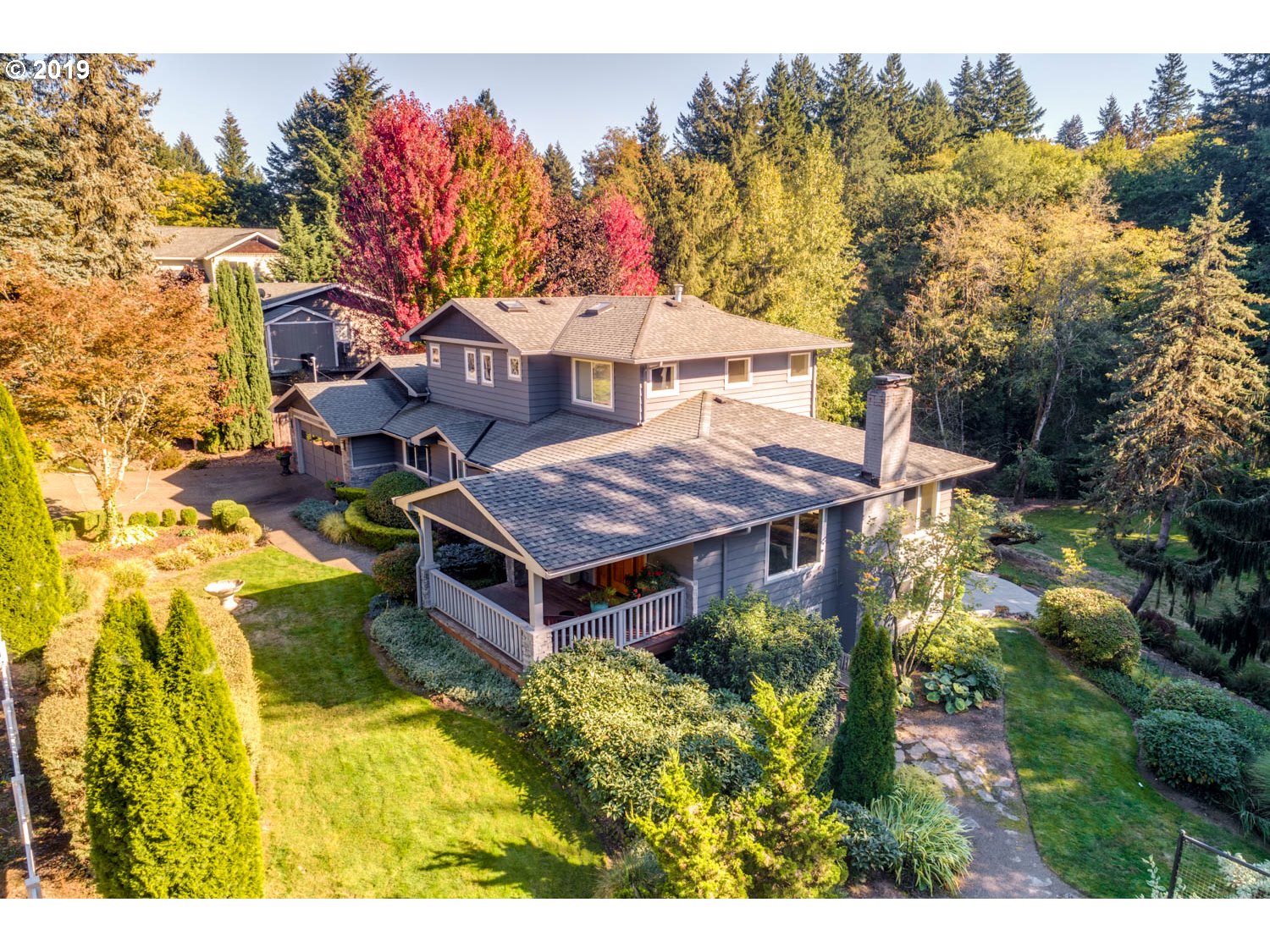 Featured Property - Jane Forster Realty