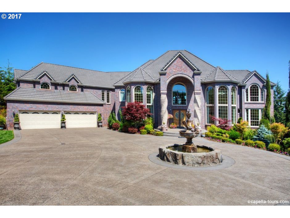 Featured Property - Jane Forster Realty