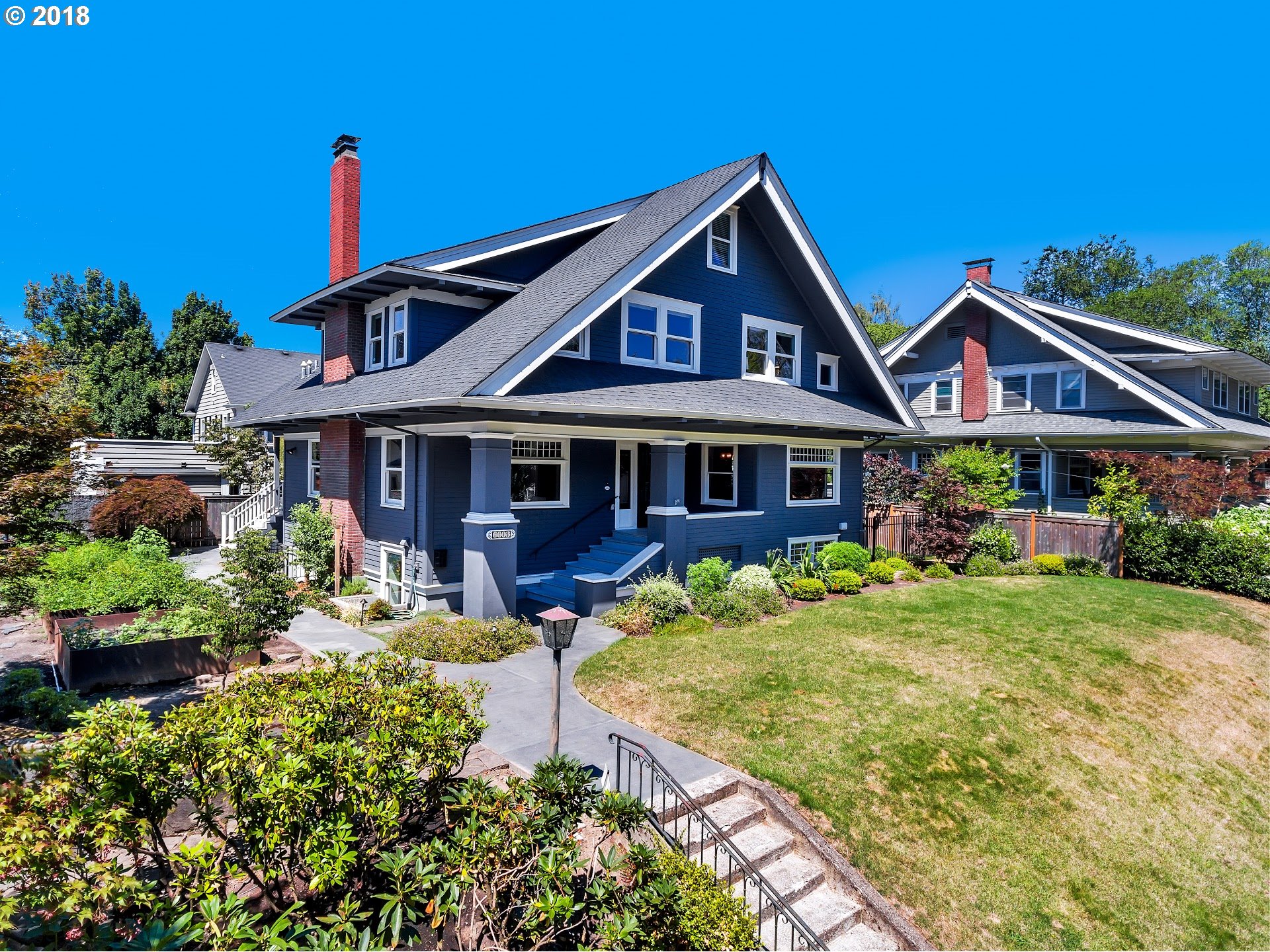 Featured Property - Jane Forster Realty