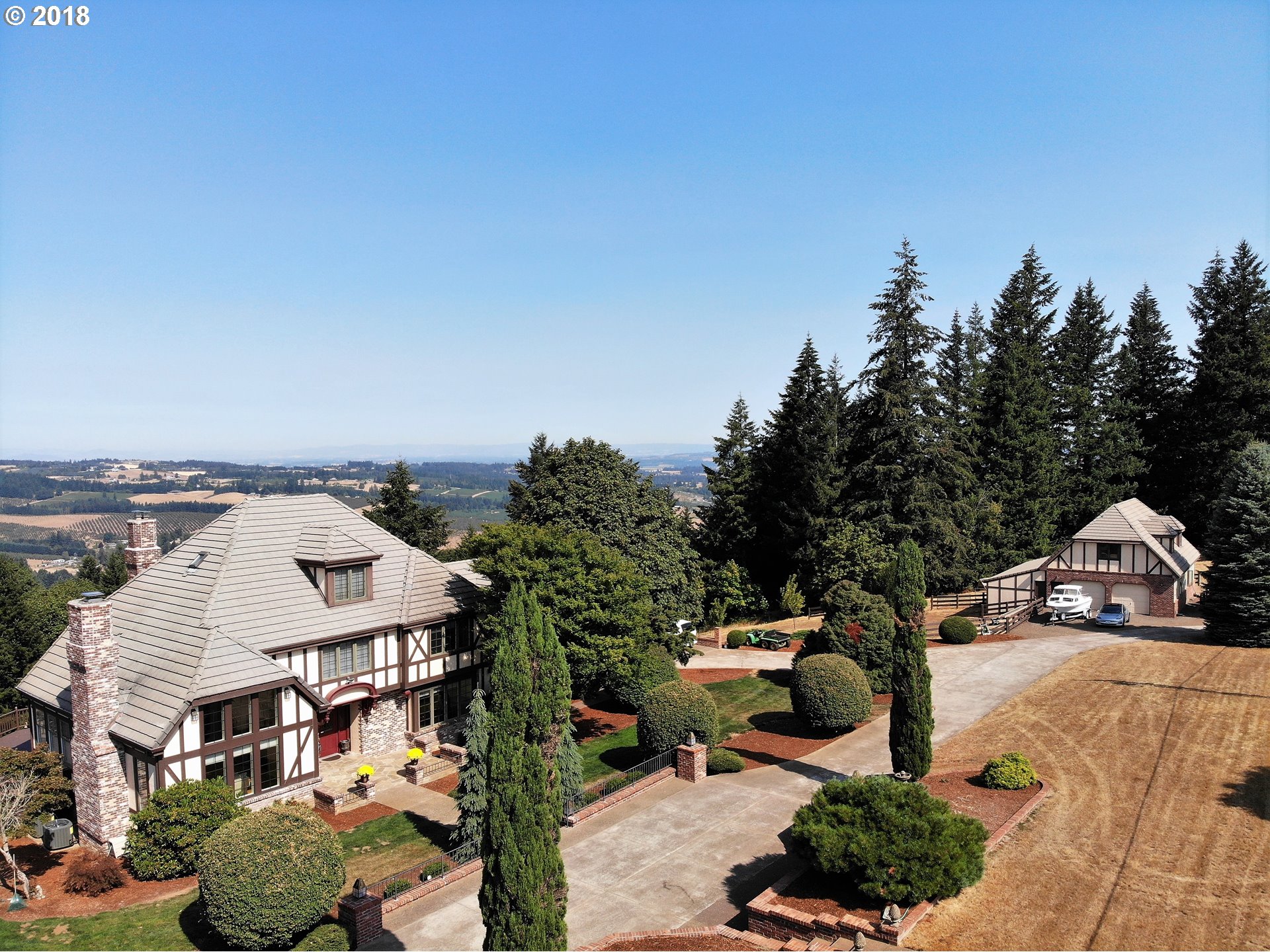Featured Property - Jane Forster Realty