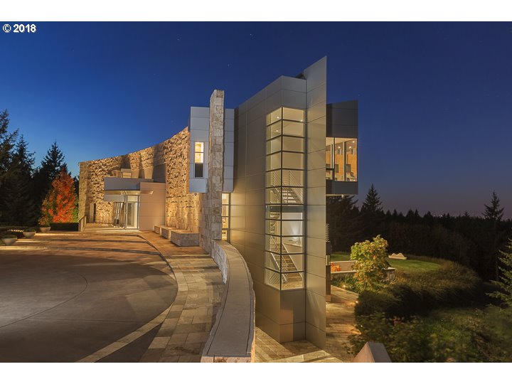 Featured Property - Jane Forster Realty