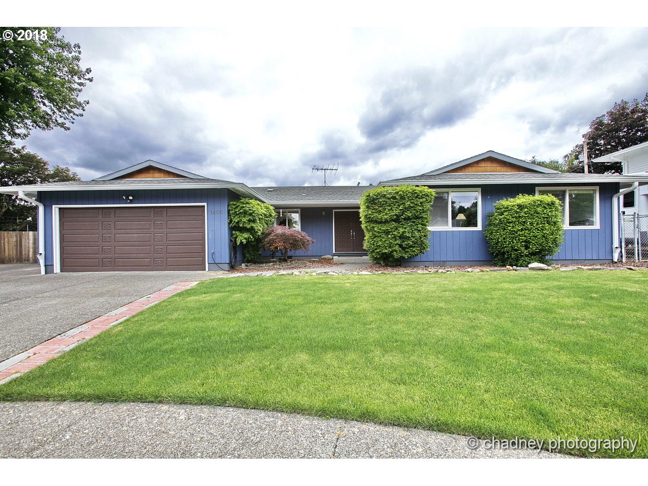 1405 SE 11TH ST, Gresham, OR 97080 US Gresham Home for RE/MAX Equity